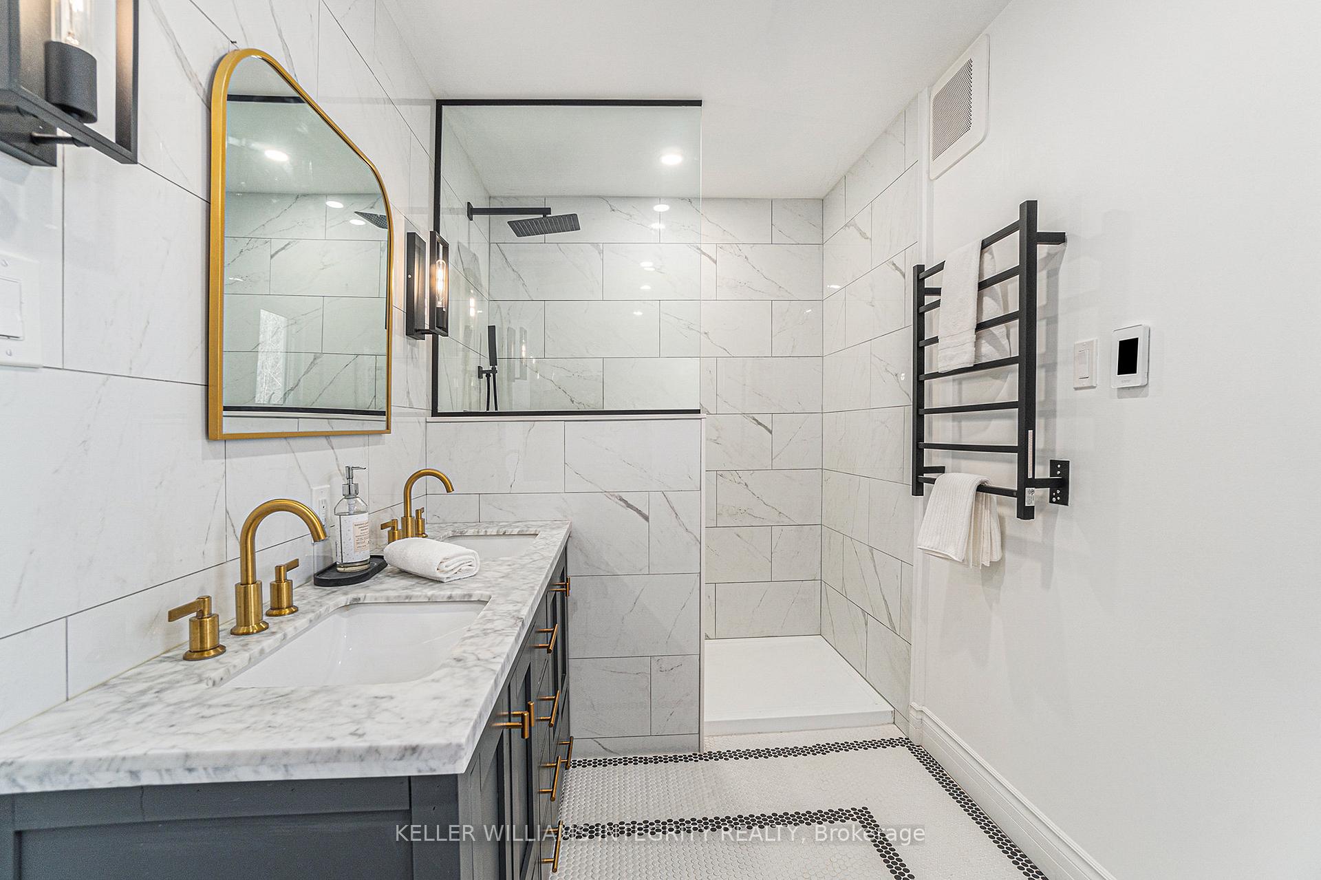 Photo 17 of 106 Redpath Road, Beckwith, Beckwith Twp — HOMEH