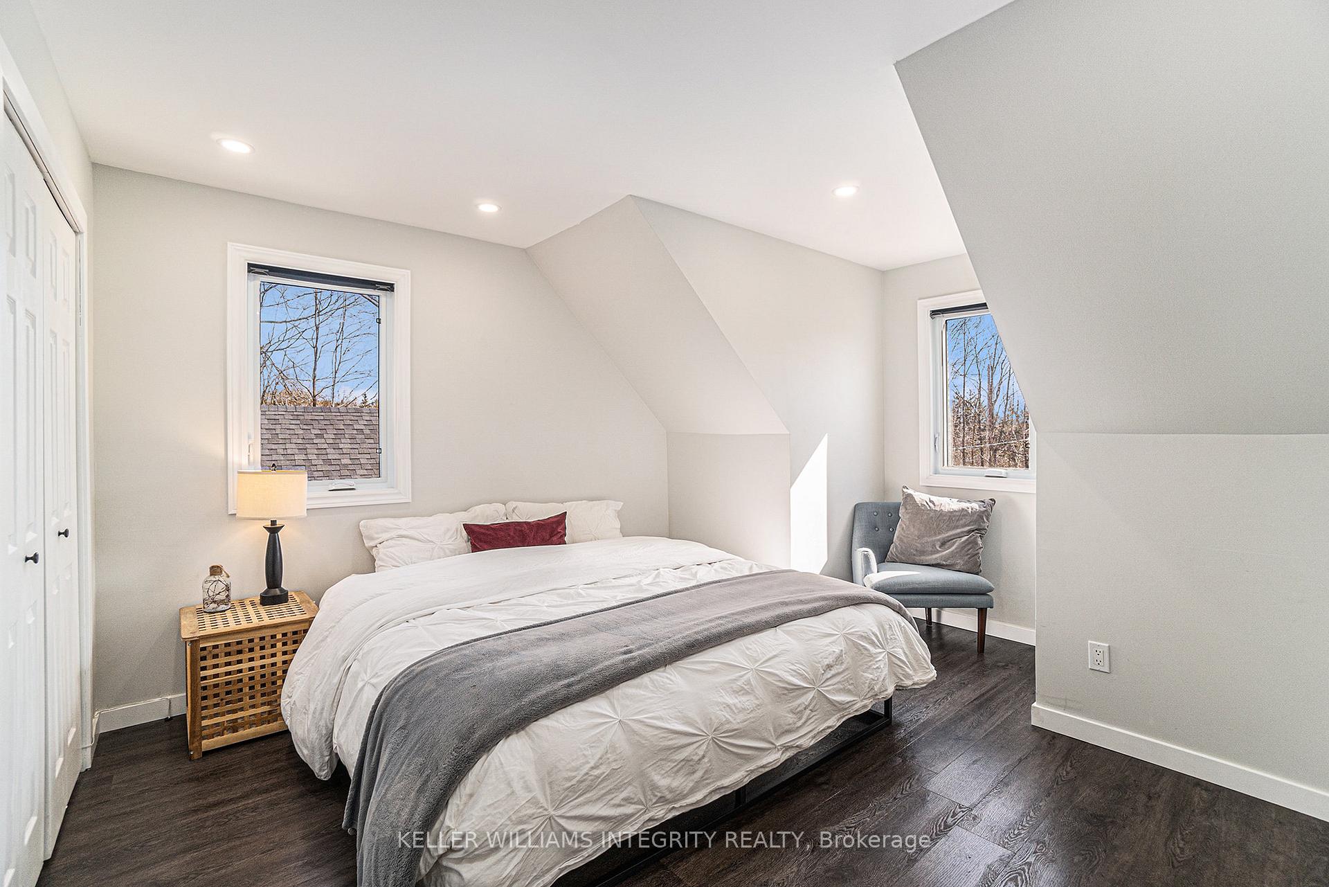 Photo 19 of 106 Redpath Road, Beckwith, Beckwith Twp — HOMEH