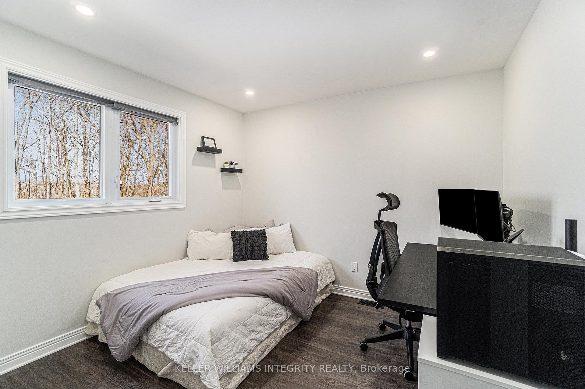 Photo 21 of 106 Redpath Road, Beckwith, Beckwith Twp — HOMEH