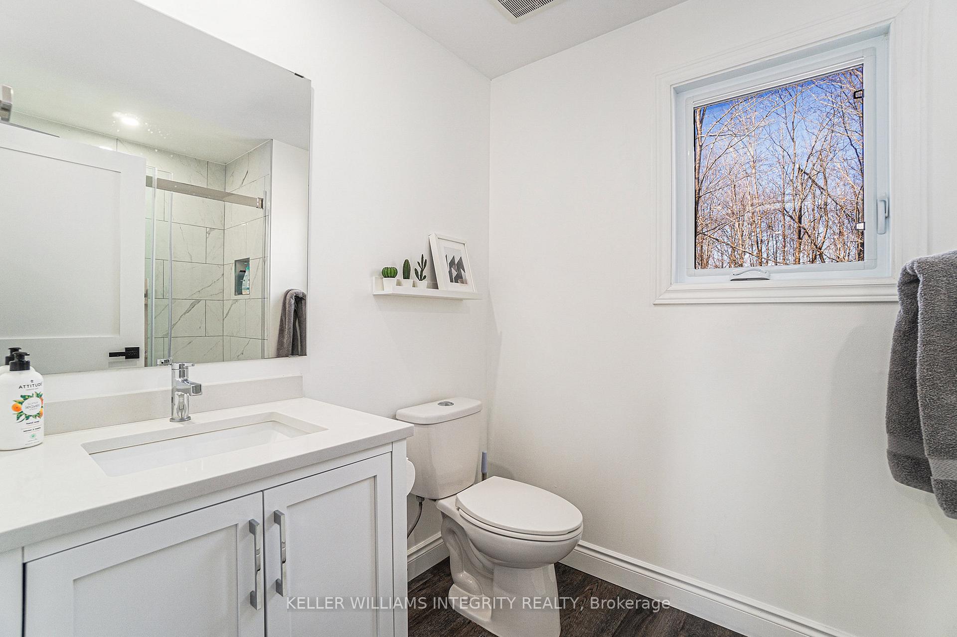 Photo 22 of 106 Redpath Road, Beckwith, Beckwith Twp — HOMEH