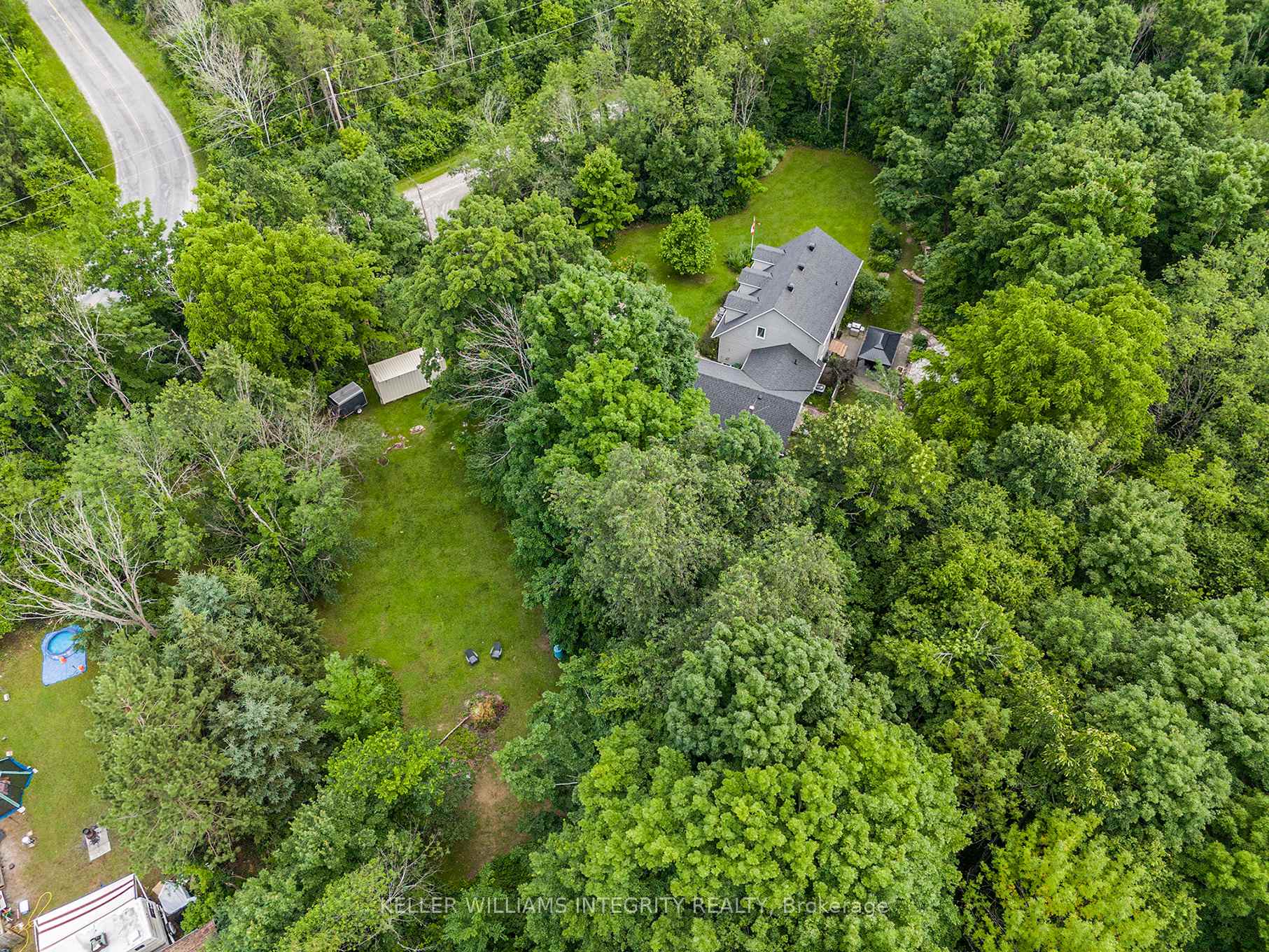 Photo 25 of 106 Redpath Road, Beckwith, Beckwith Twp — HOMEH