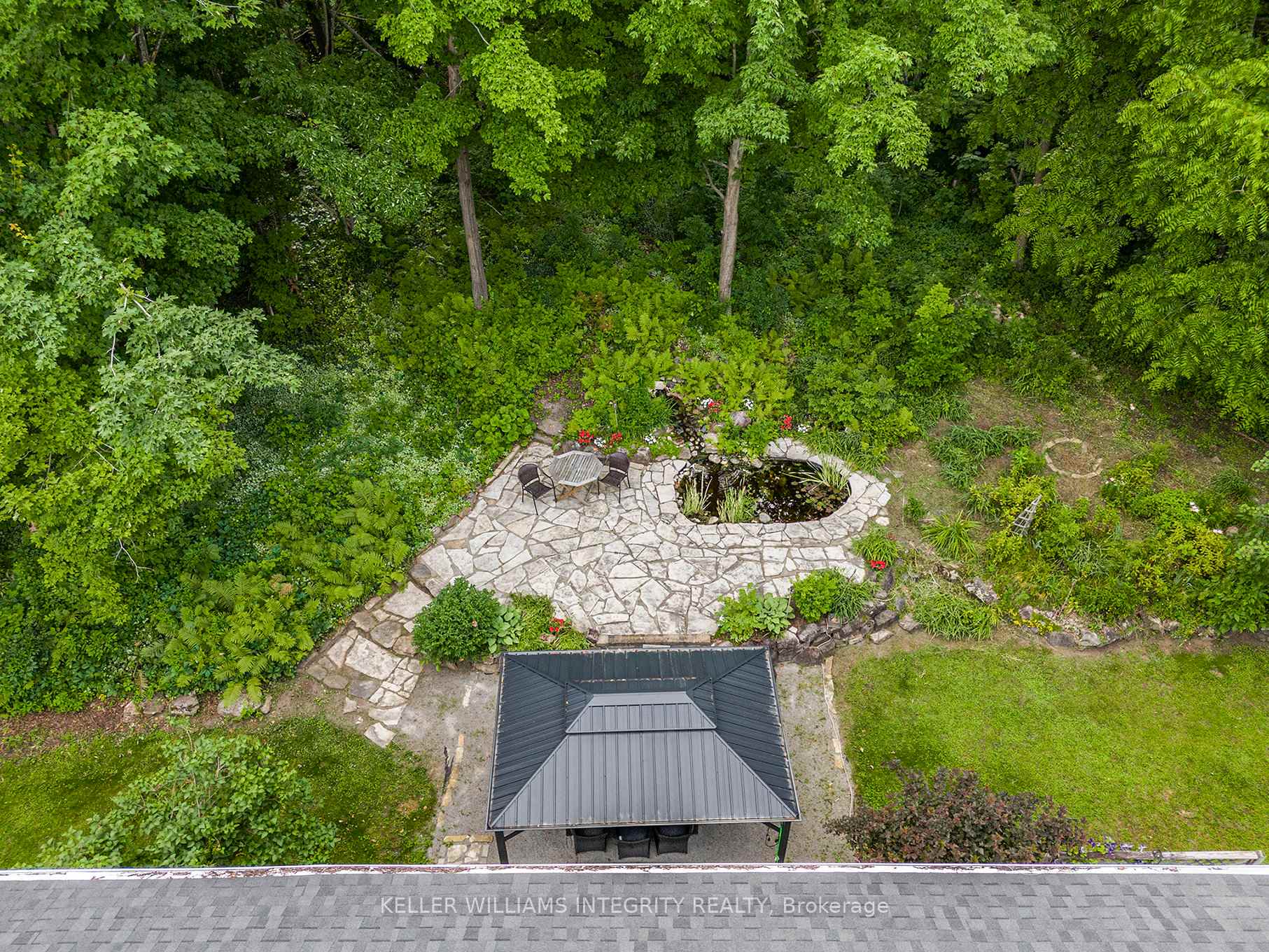 Photo 26 of 106 Redpath Road, Beckwith, Beckwith Twp — HOMEH