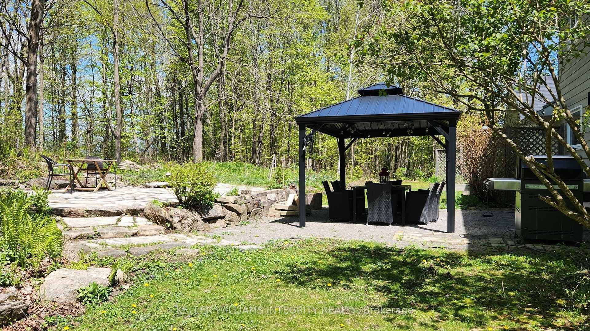 Photo 27 of 106 Redpath Road, Beckwith, Beckwith Twp — HOMEH