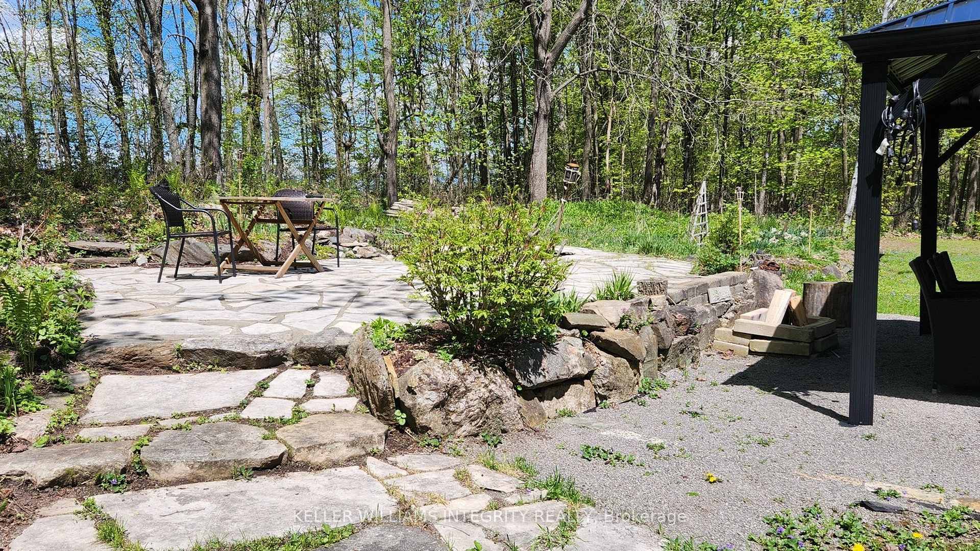 Photo 28 of 106 Redpath Road, Beckwith, Beckwith Twp — HOMEH