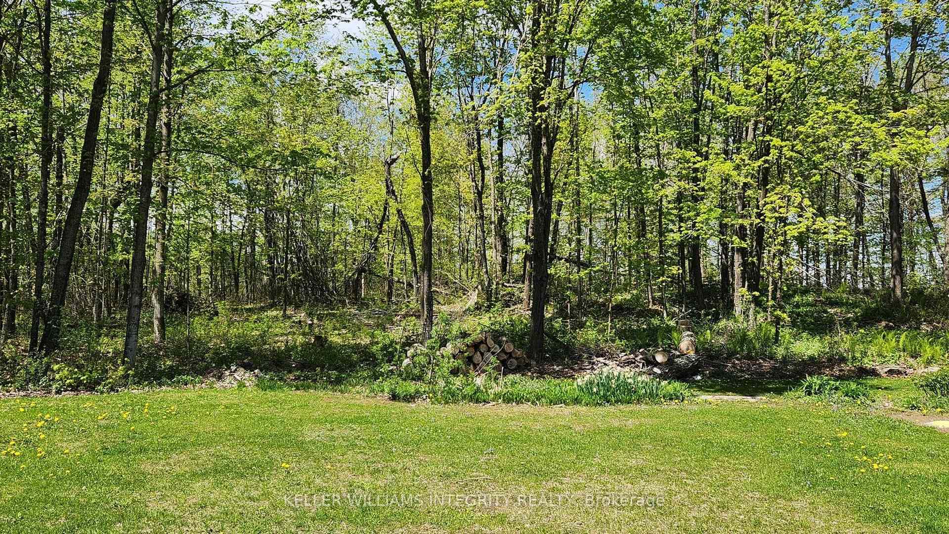 Photo 34 of 106 Redpath Road, Beckwith, Beckwith Twp — HOMEH