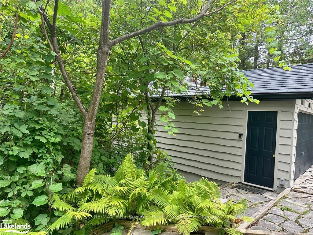 Photo 1 of 828473 40 Grey Road, Blue Mountains — HOMEH