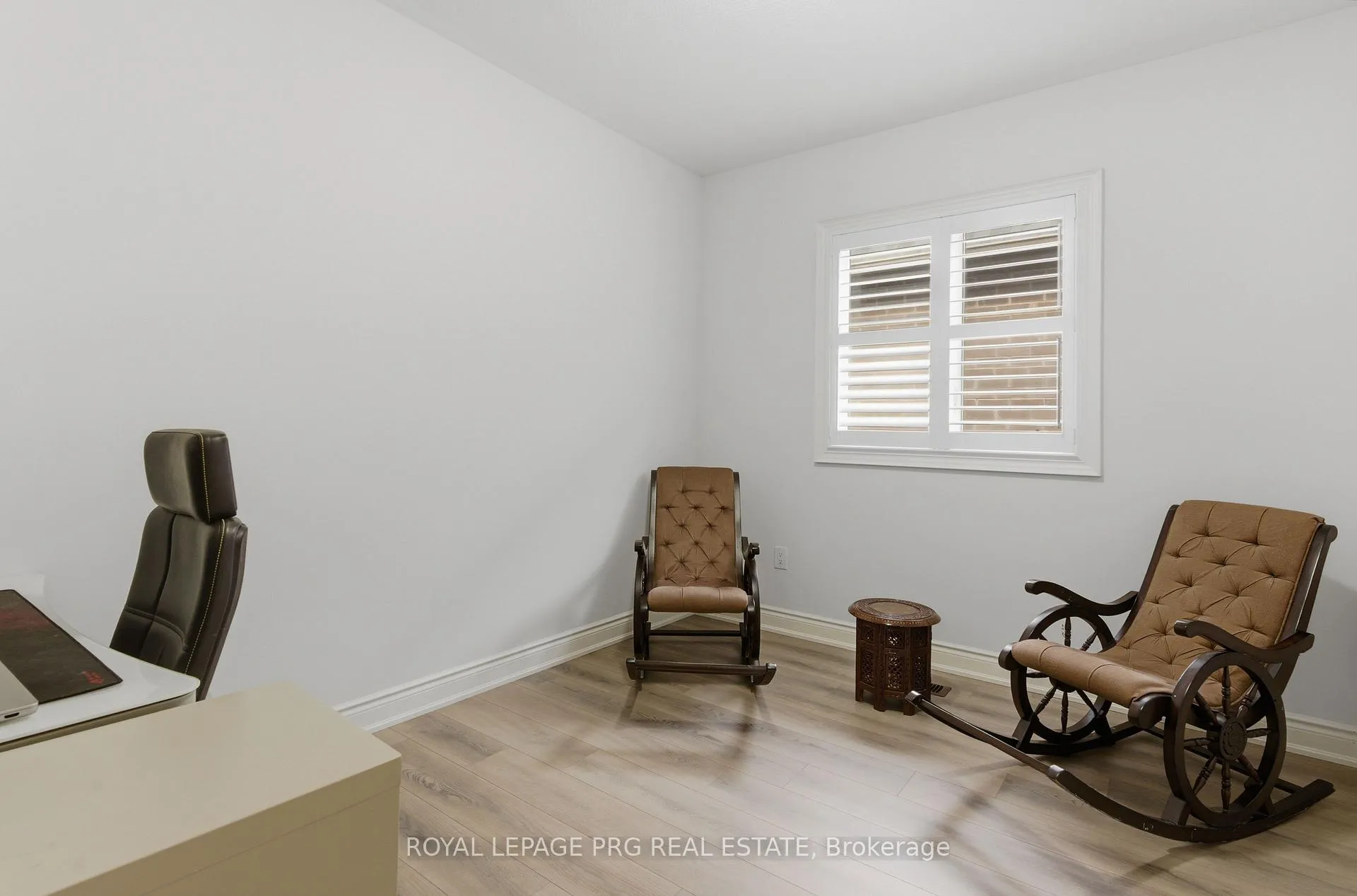 Photo 35 of 61 Cattail Crescent, Hamilton, Waterdown — HOMEH