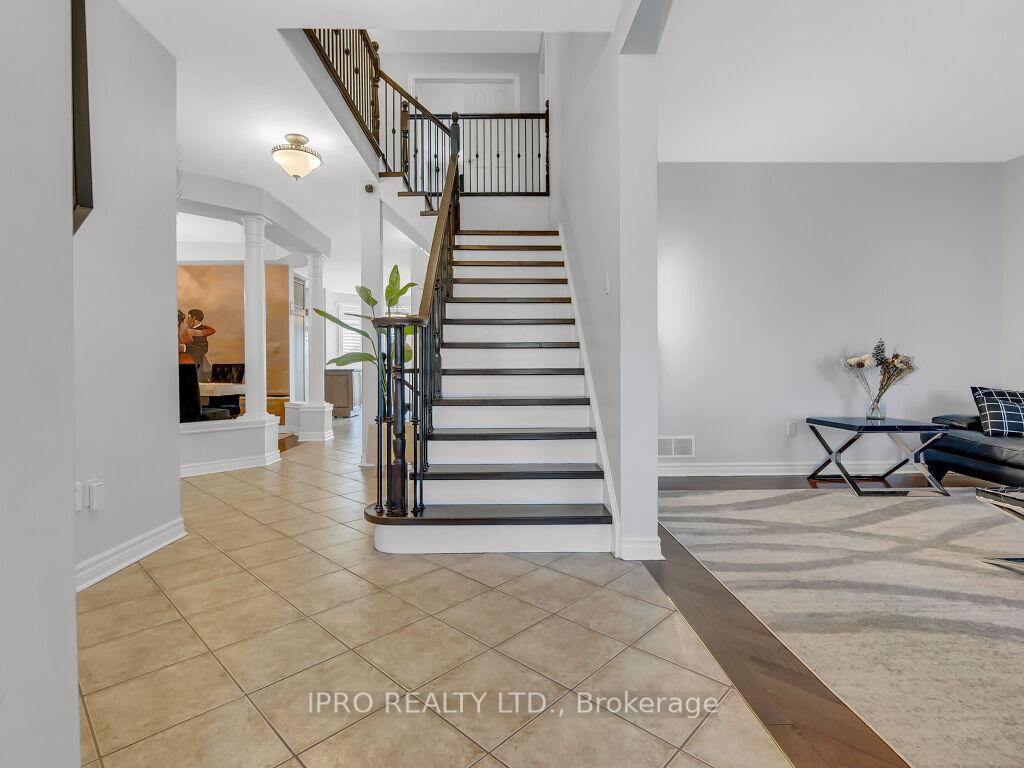 Photo 6 of 18 Tovell Drive, Guelph, Willow West/Sugarbush/West Acres — HOMEH
