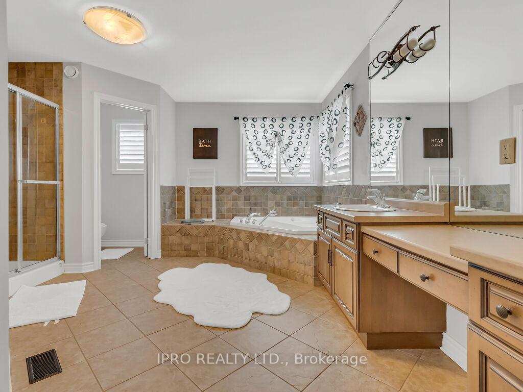 Photo 26 of 18 Tovell Drive, Guelph, Willow West/Sugarbush/West Acres — HOMEH