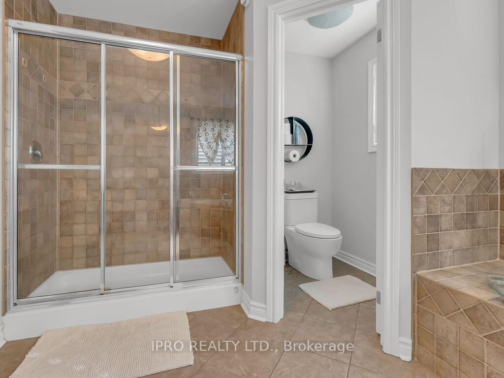 Photo 30 of 18 Tovell Drive, Guelph, Willow West/Sugarbush/West Acres — HOMEH