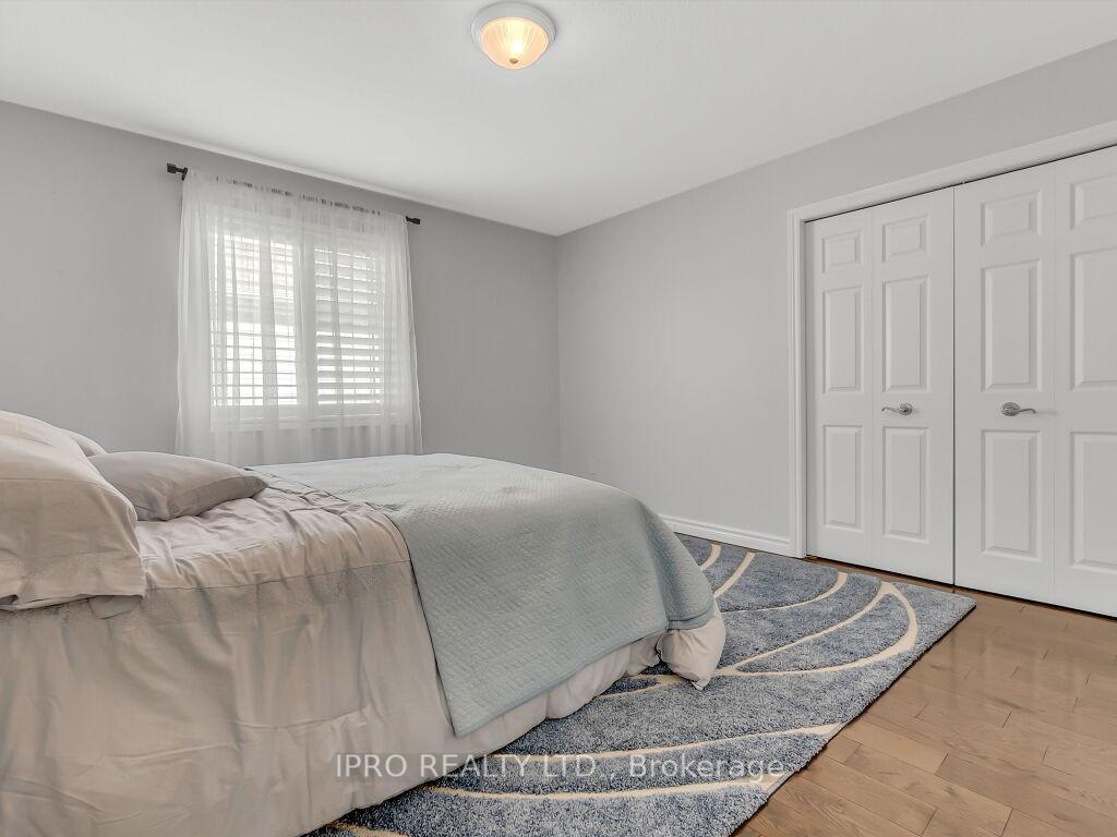 Photo 32 of 18 Tovell Drive, Guelph, Willow West/Sugarbush/West Acres — HOMEH