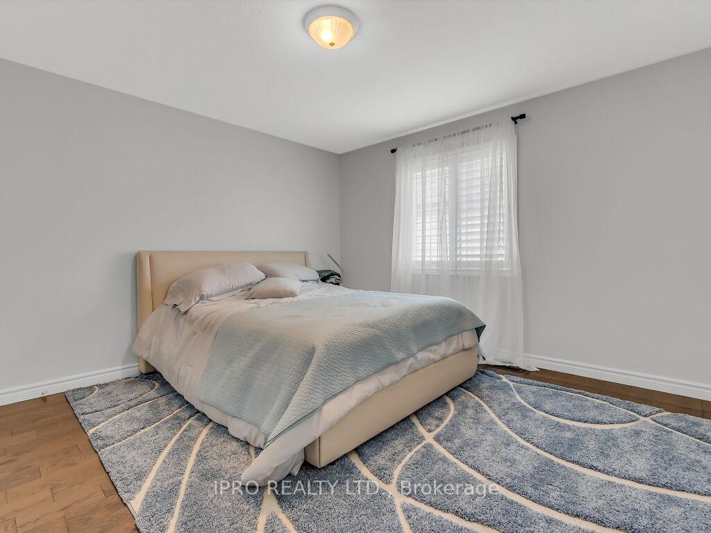 Photo 35 of 18 Tovell Drive, Guelph, Willow West/Sugarbush/West Acres — HOMEH
