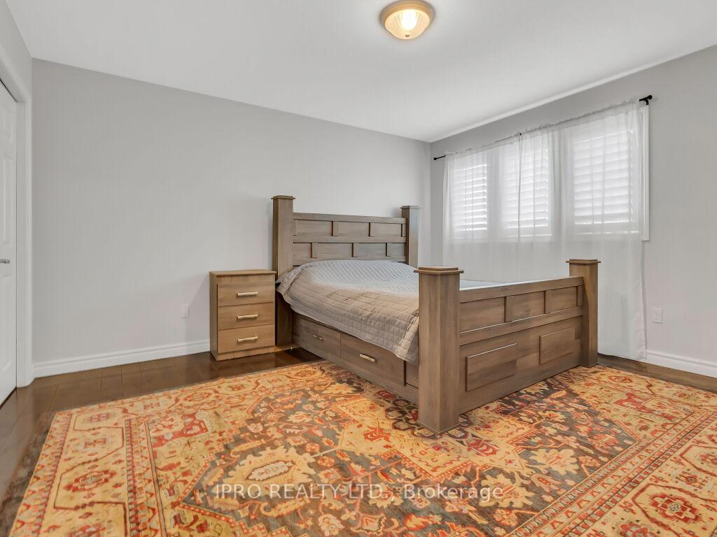 Photo 36 of 18 Tovell Drive, Guelph, Willow West/Sugarbush/West Acres — HOMEH
