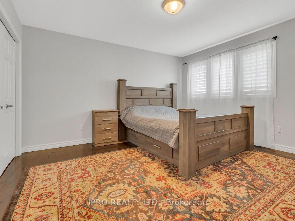 Photo 38 of 18 Tovell Drive, Guelph, Willow West/Sugarbush/West Acres — HOMEH