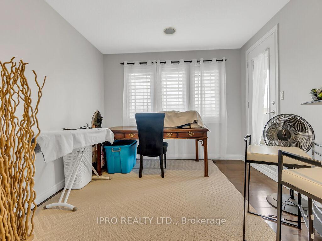 Photo 39 of 18 Tovell Drive, Guelph, Willow West/Sugarbush/West Acres — HOMEH