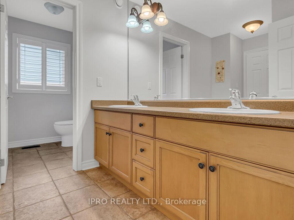 Photo 41 of 18 Tovell Drive, Guelph, Willow West/Sugarbush/West Acres — HOMEH