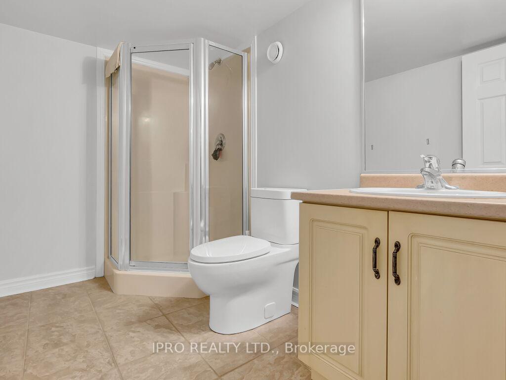 Photo 45 of 18 Tovell Drive, Guelph, Willow West/Sugarbush/West Acres — HOMEH