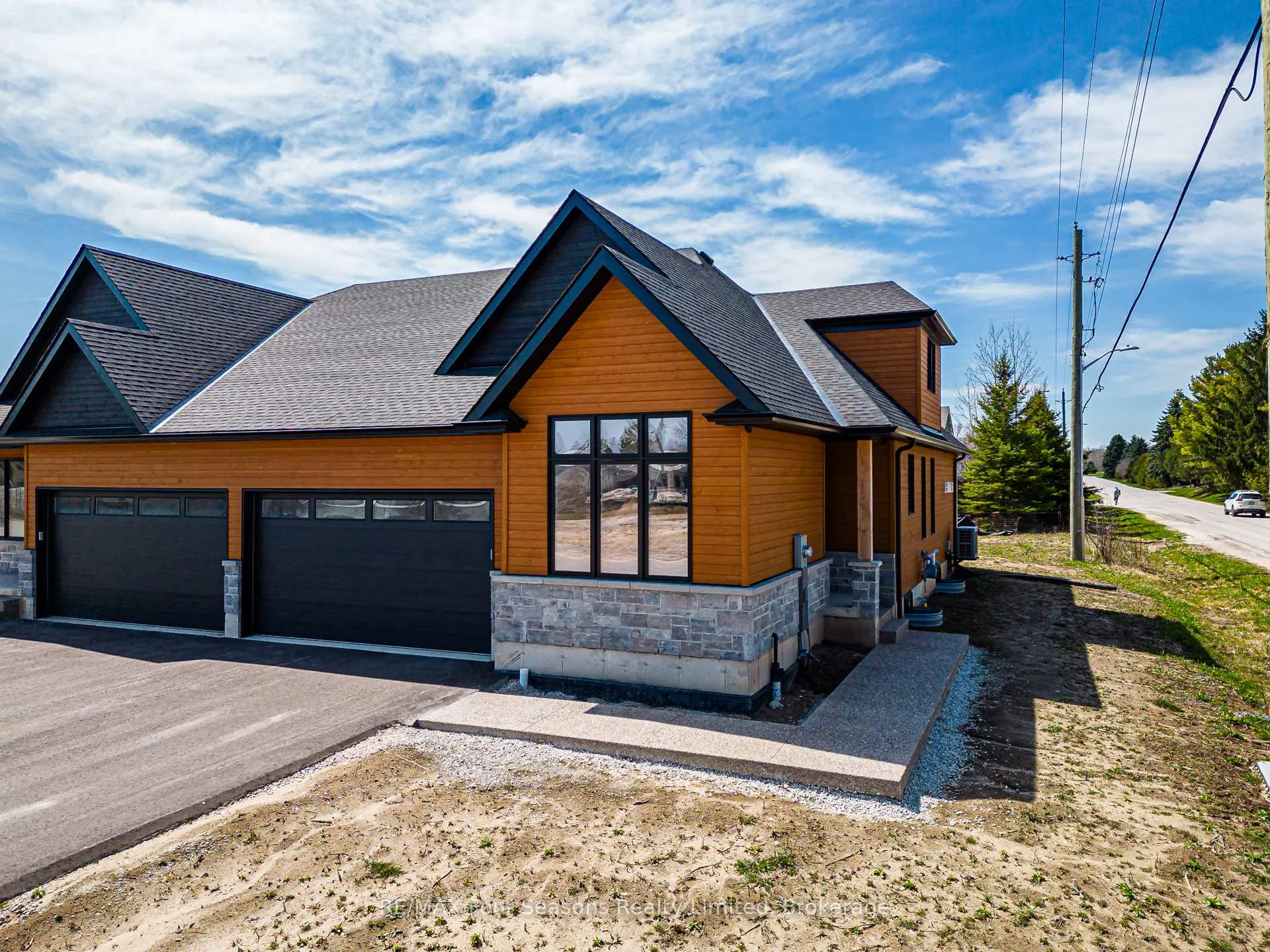 Photo 41 of 2 Boynton Court, Markham, Victoria Manor-Jennings Gate — HOMEH