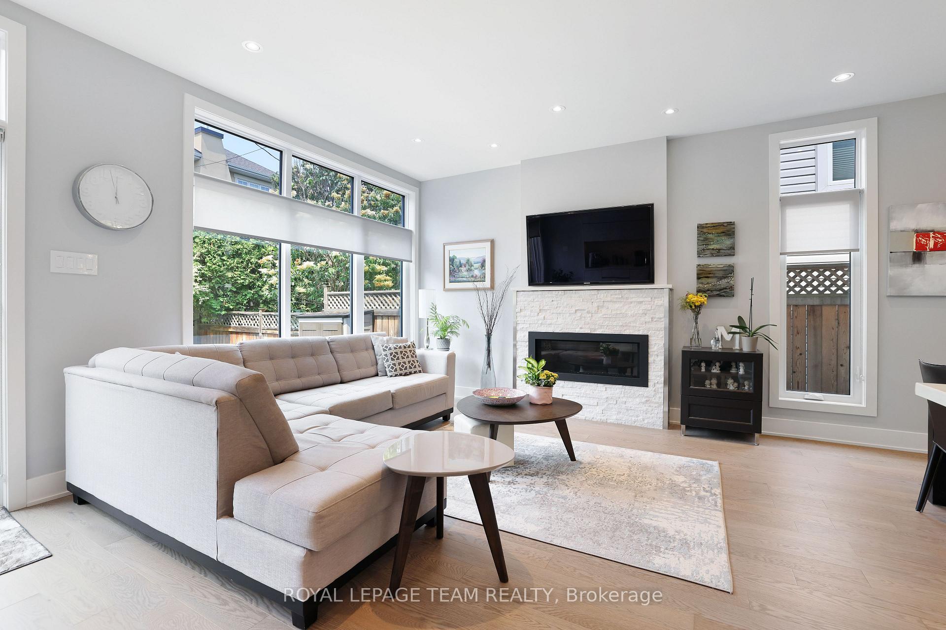 Photo 29 of 274 Atlantis Avenue, Ottawa, Westboro West — HOMEH