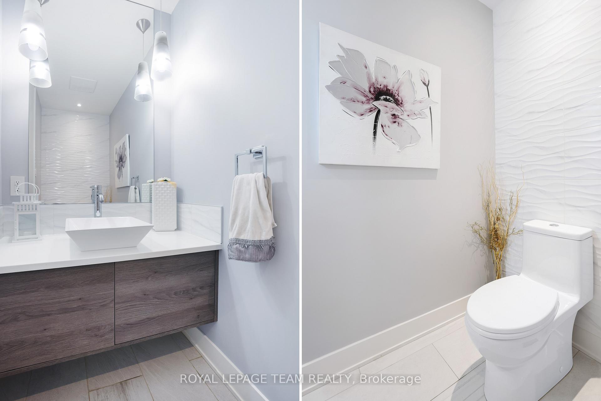 Photo 14 of 274 Atlantis Avenue, Ottawa, Westboro West — HOMEH