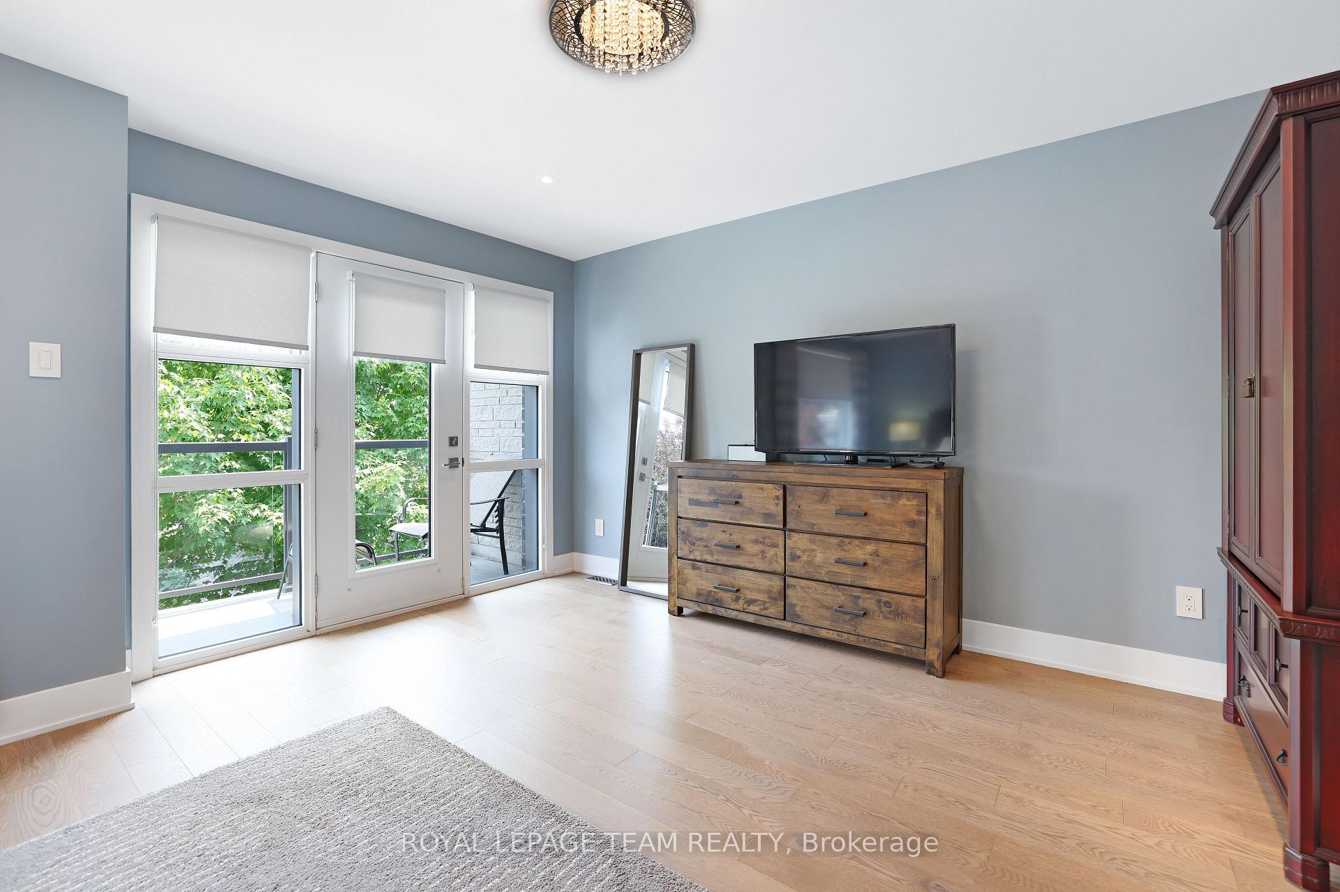 Photo 19 of 274 Atlantis Avenue, Ottawa, Westboro West — HOMEH