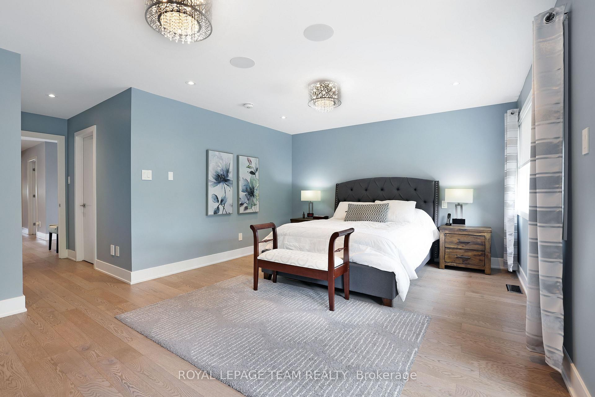 Photo 20 of 274 Atlantis Avenue, Ottawa, Westboro West — HOMEH