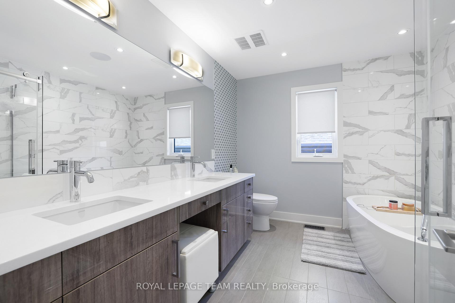 Photo 21 of 274 Atlantis Avenue, Ottawa, Westboro West — HOMEH