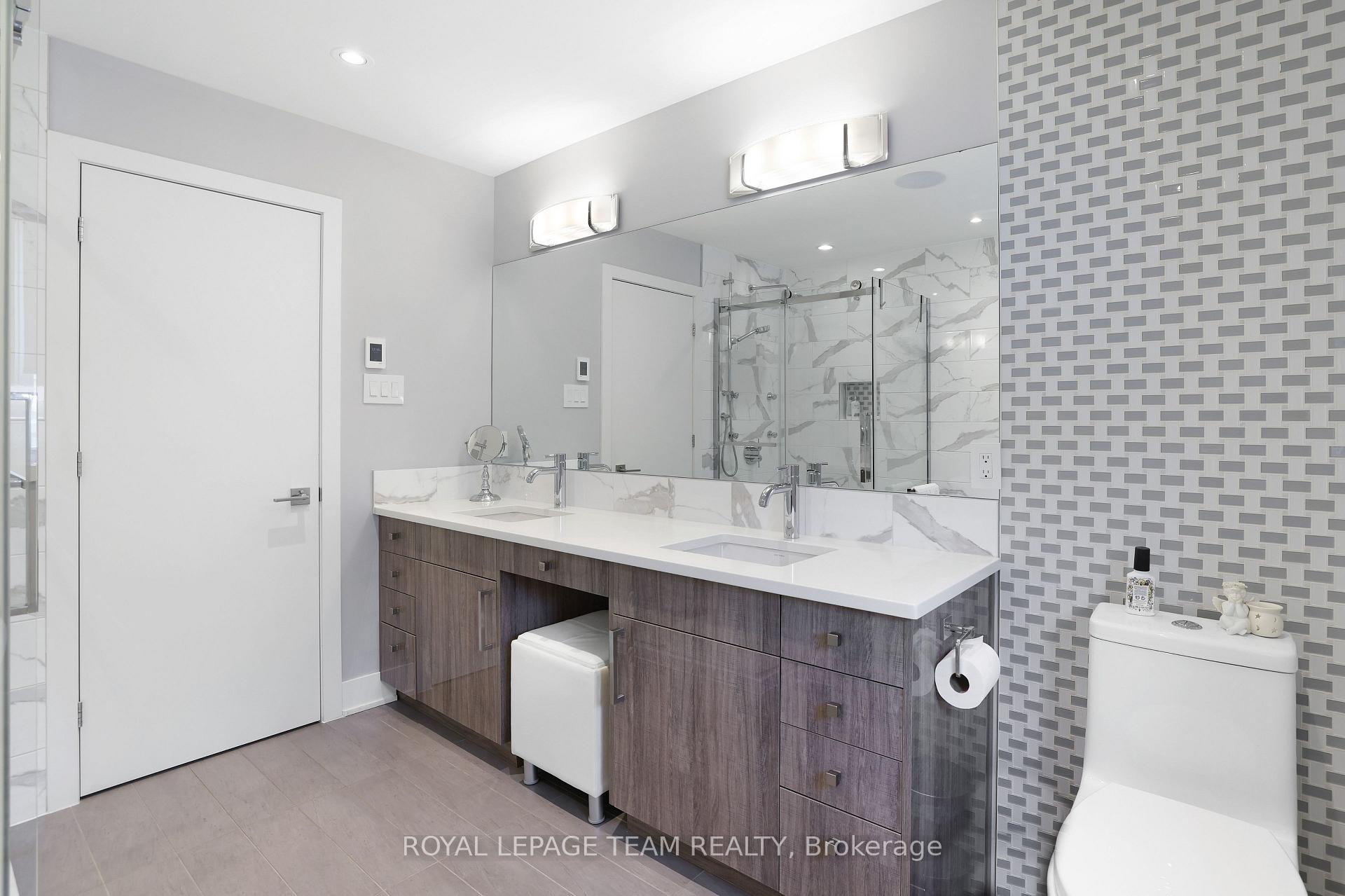 Photo 25 of 274 Atlantis Avenue, Ottawa, Westboro West — HOMEH