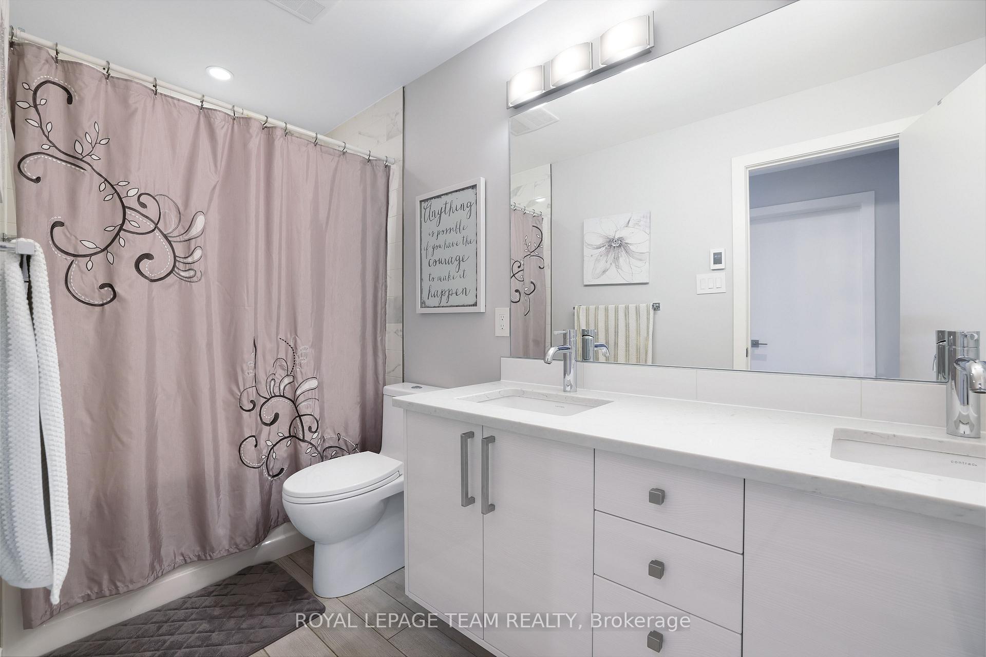 Photo 27 of 274 Atlantis Avenue, Ottawa, Westboro West — HOMEH