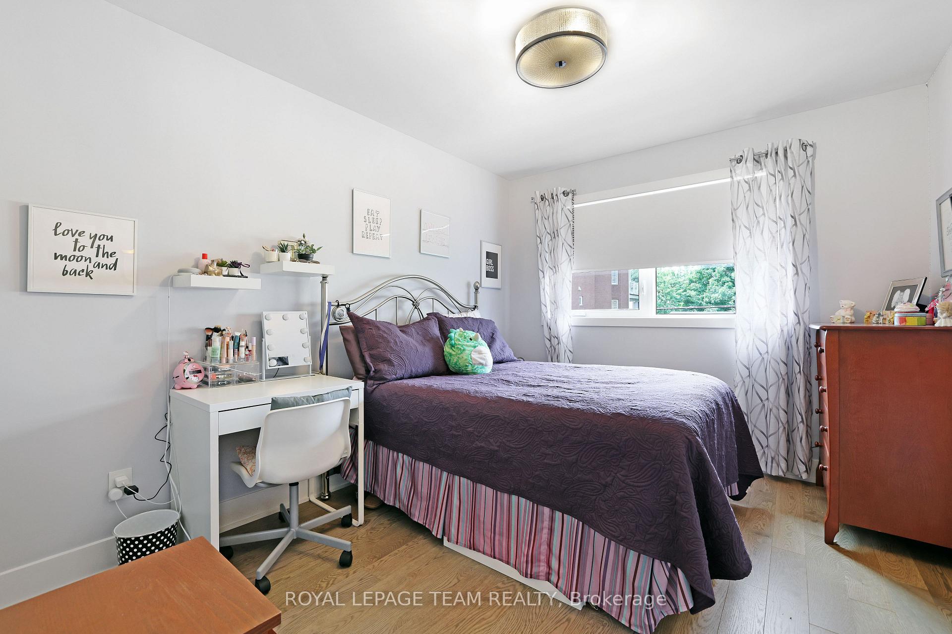 Photo 26 of 274 Atlantis Avenue, Ottawa, Westboro West — HOMEH