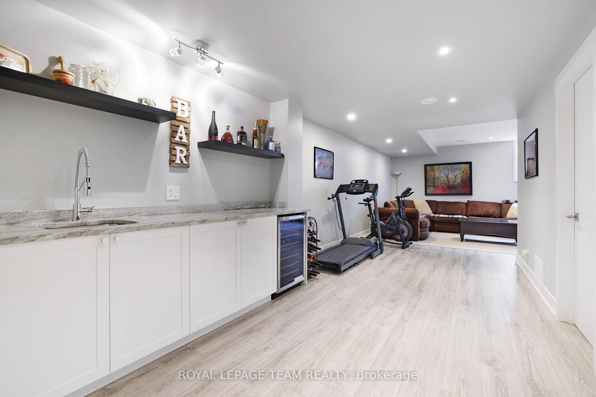 Photo 28 of 274 Atlantis Avenue, Ottawa, Westboro West — HOMEH