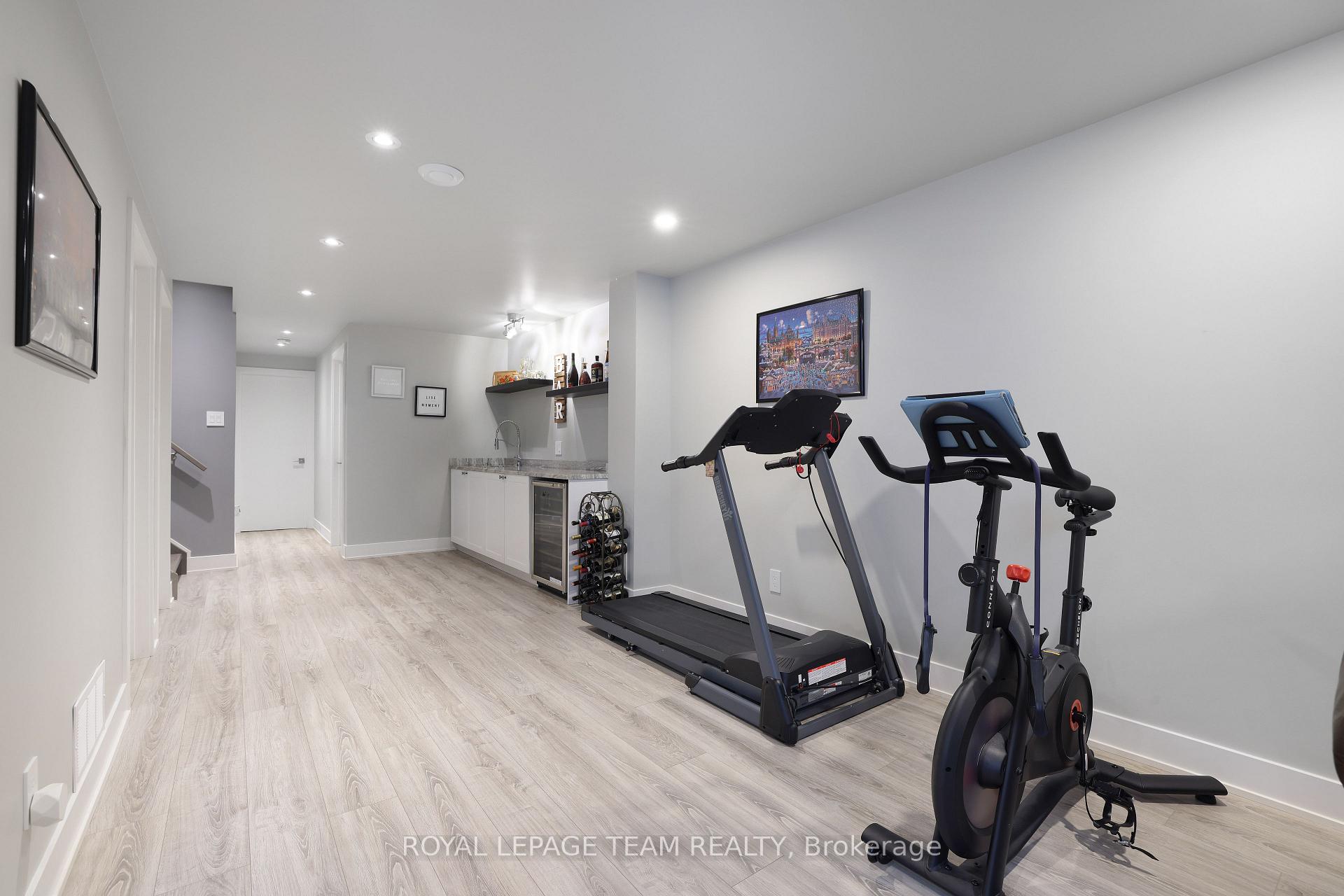 Photo 30 of 274 Atlantis Avenue, Ottawa, Westboro West — HOMEH