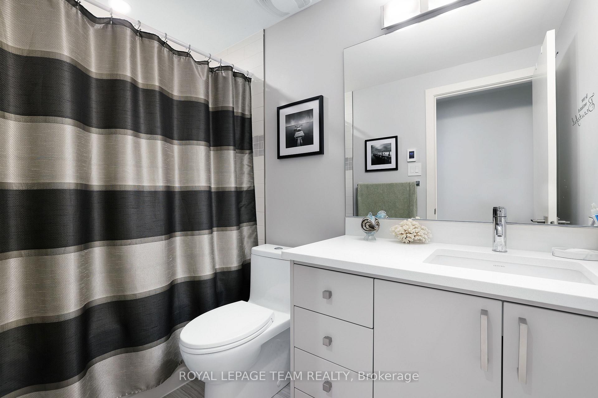 Photo 33 of 274 Atlantis Avenue, Ottawa, Westboro West — HOMEH