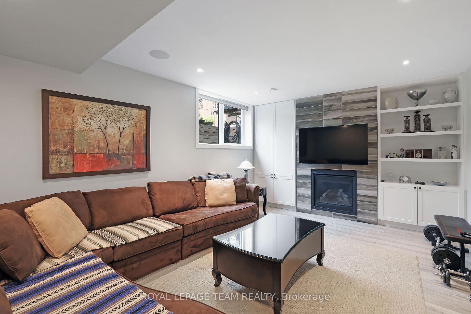 Photo 35 of 274 Atlantis Avenue, Ottawa, Westboro West — HOMEH
