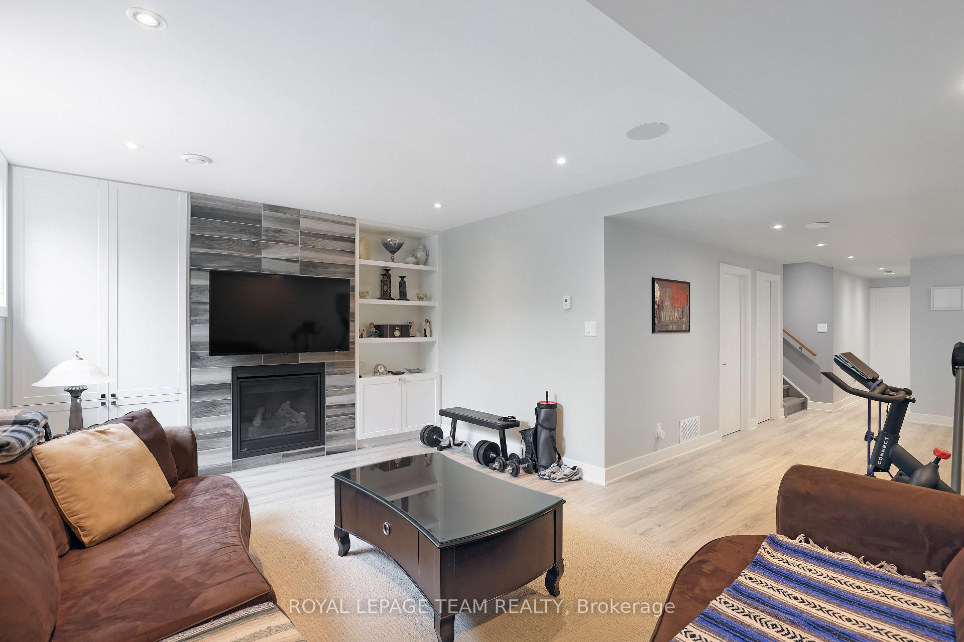 Photo 34 of 274 Atlantis Avenue, Ottawa, Westboro West — HOMEH