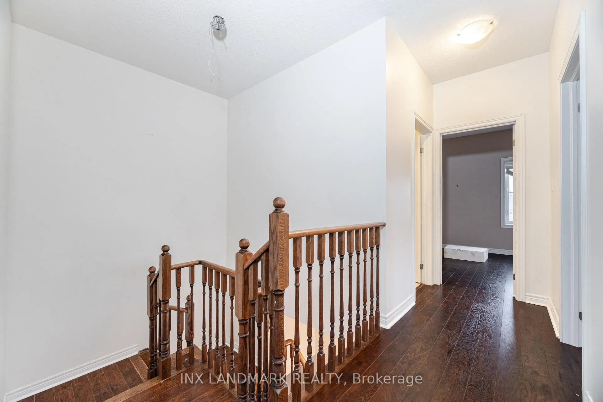 Photo 19 of 125 Remembrance Road, Brampton, Northwest Brampton — HOMEH