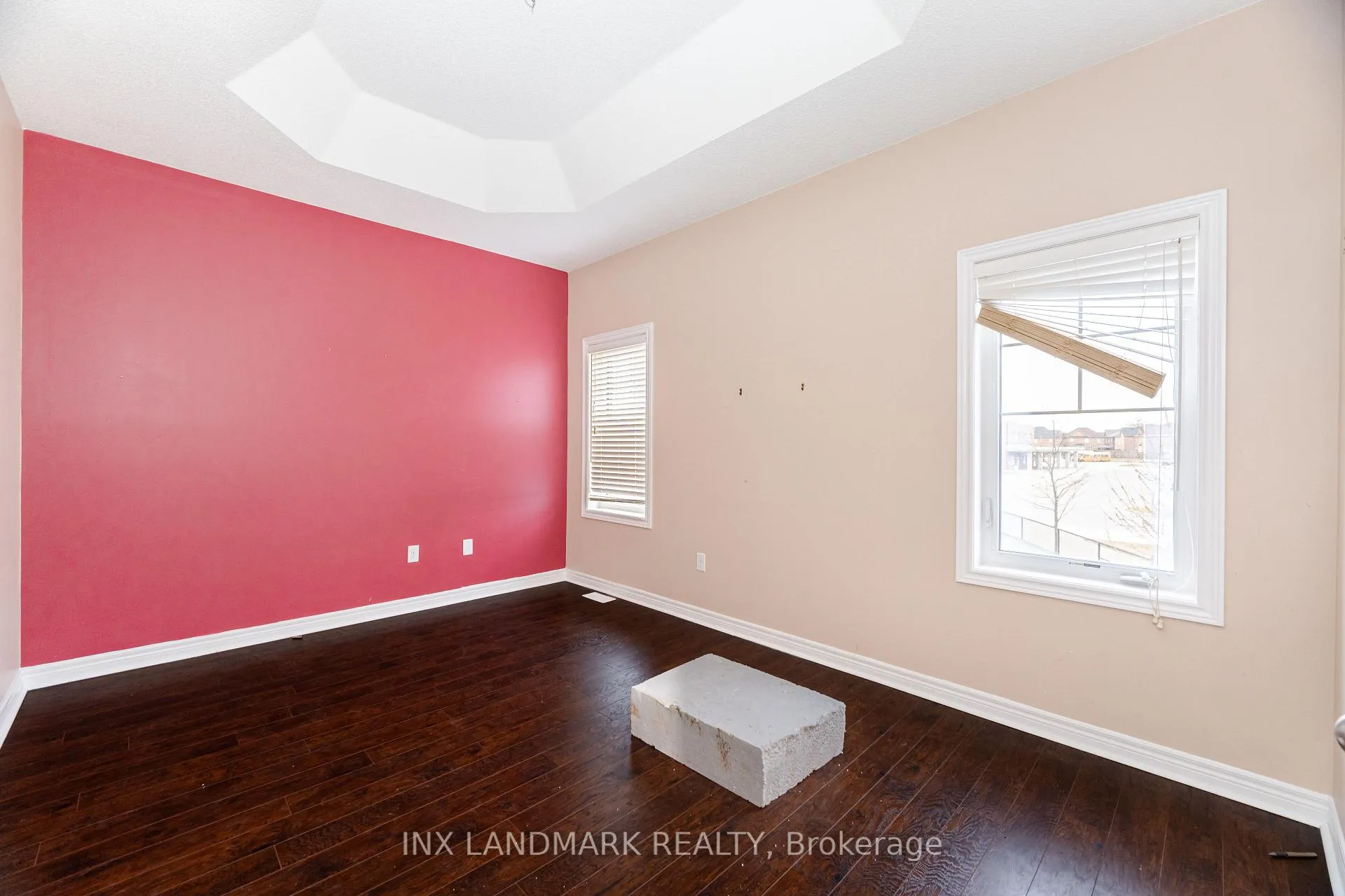 Photo 20 of 125 Remembrance Road, Brampton, Northwest Brampton — HOMEH