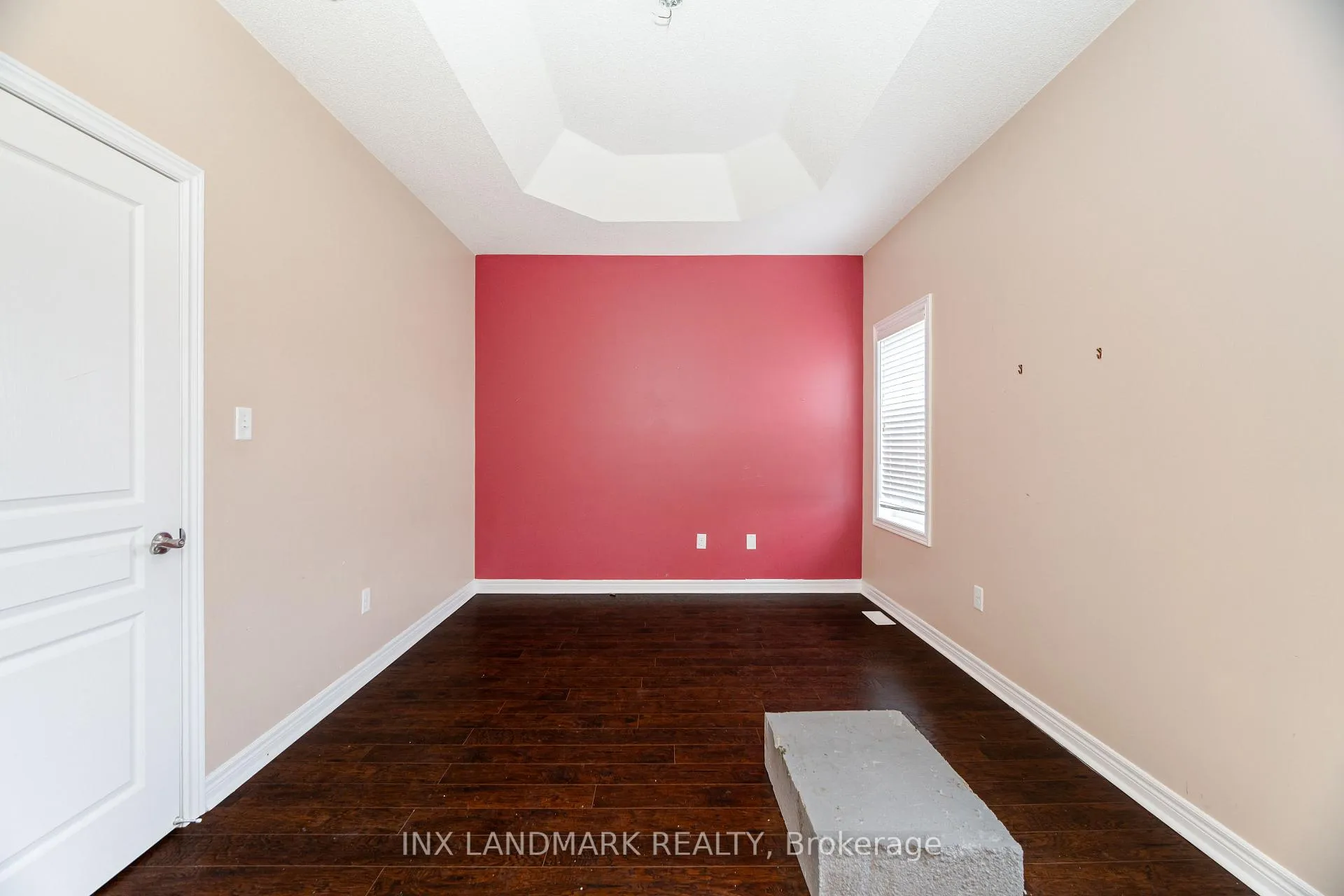Photo 21 of 125 Remembrance Road, Brampton, Northwest Brampton — HOMEH
