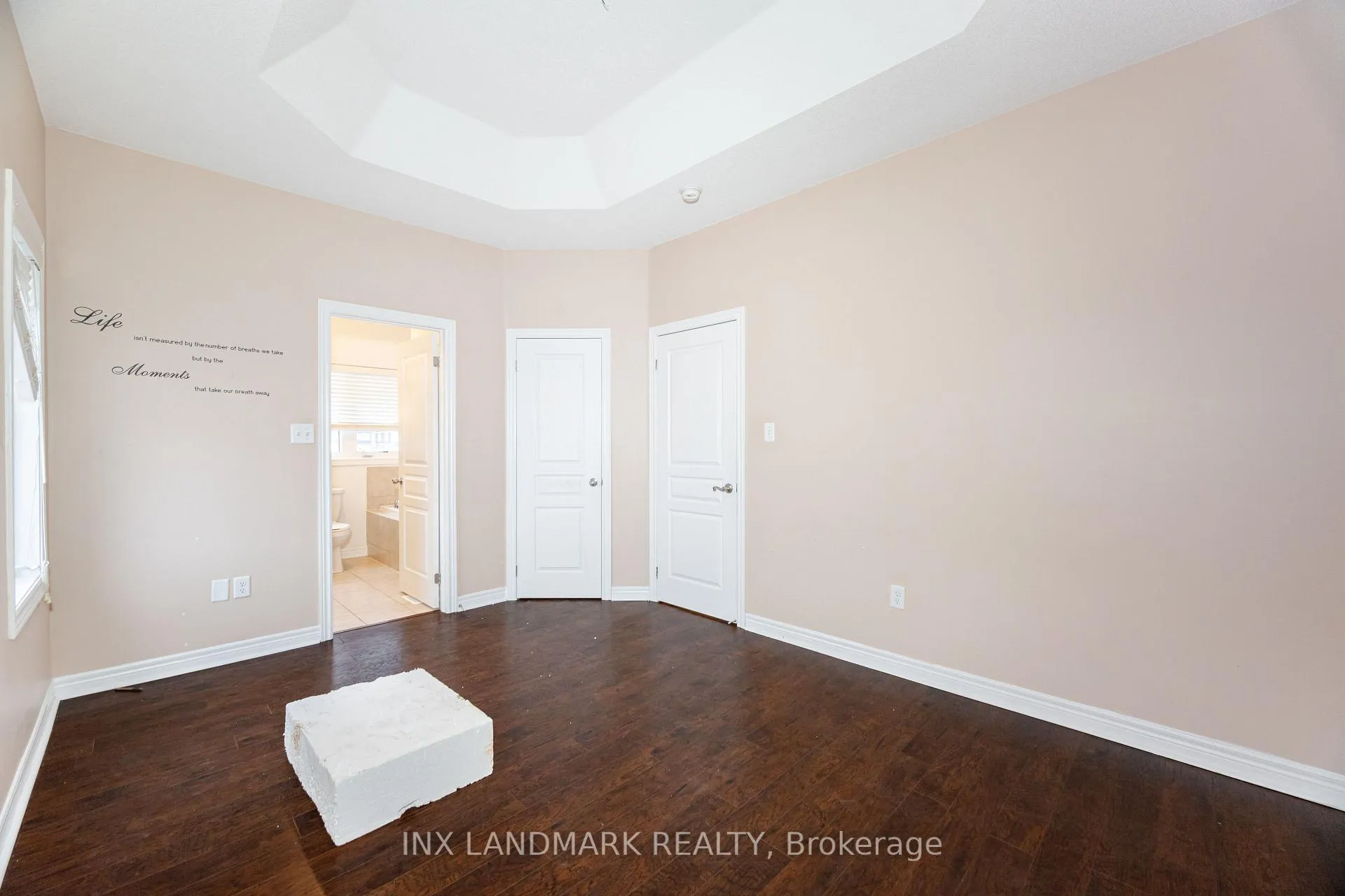 Photo 22 of 125 Remembrance Road, Brampton, Northwest Brampton — HOMEH