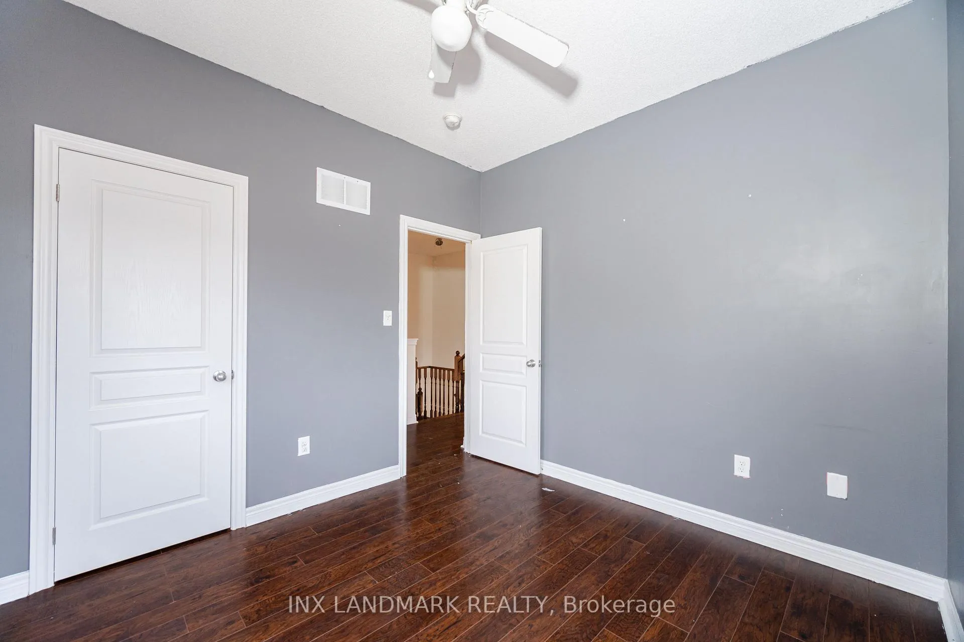 Photo 30 of 125 Remembrance Road, Brampton, Northwest Brampton — HOMEH