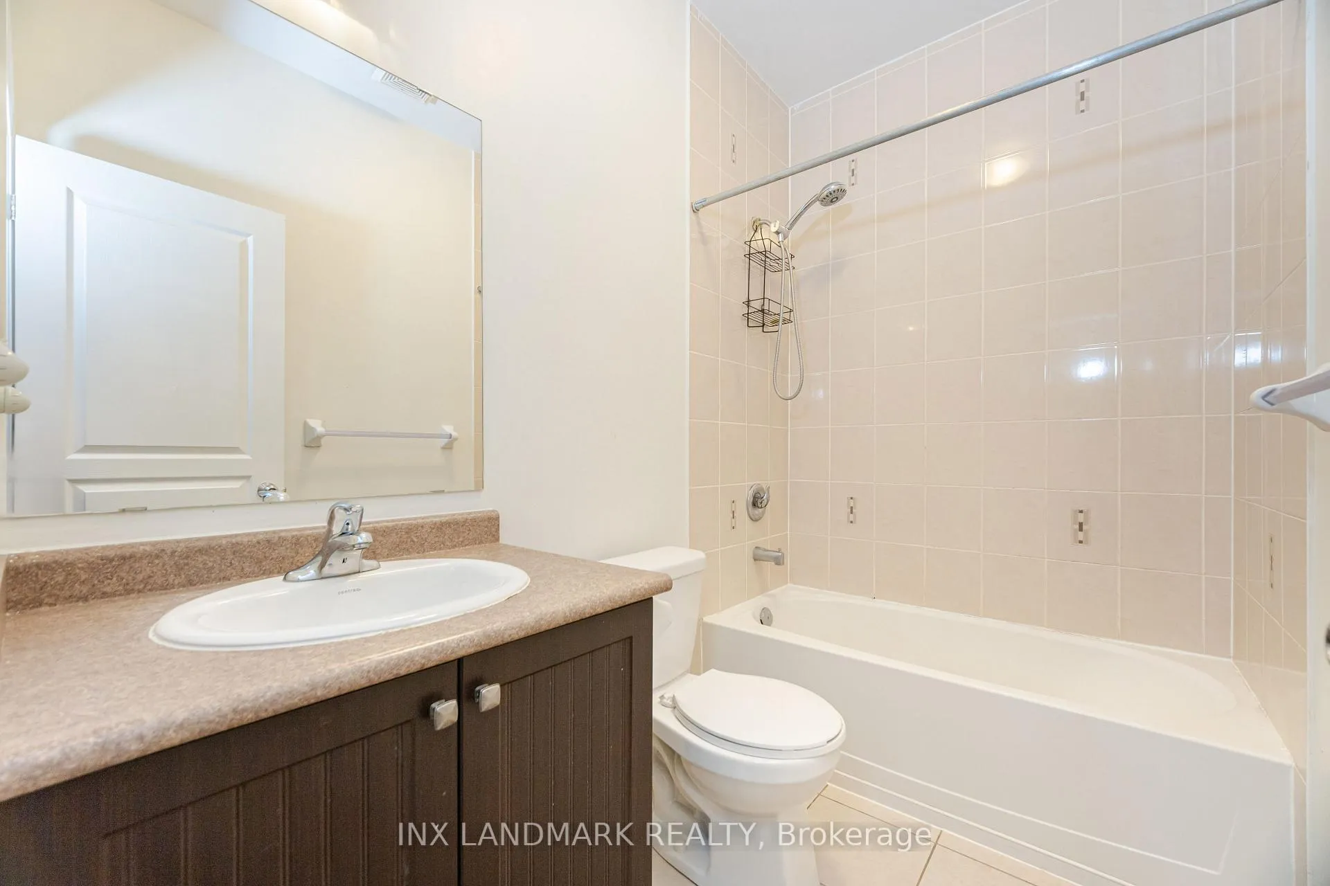 Photo 31 of 125 Remembrance Road, Brampton, Northwest Brampton — HOMEH