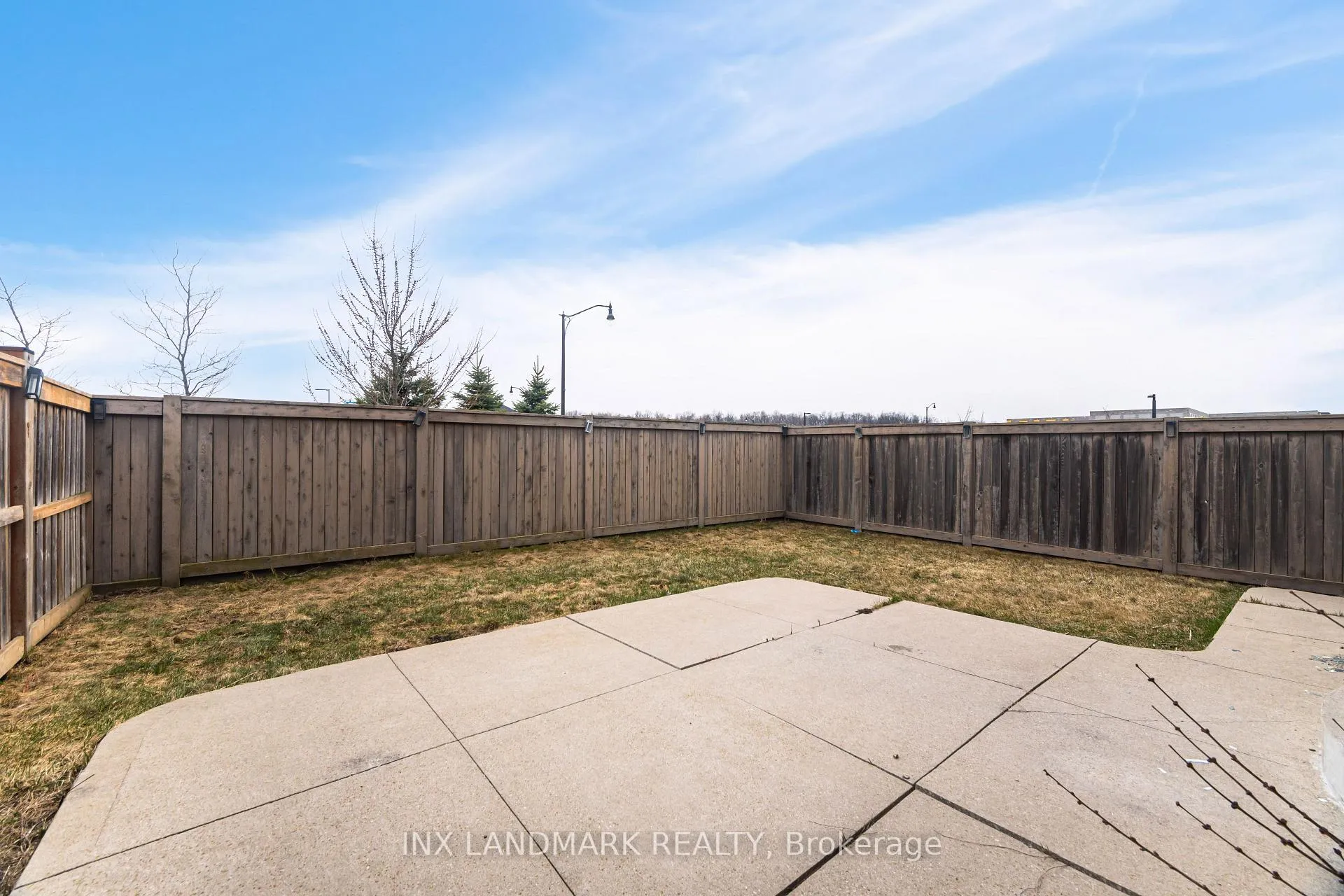 Photo 40 of 125 Remembrance Road, Brampton, Northwest Brampton — HOMEH