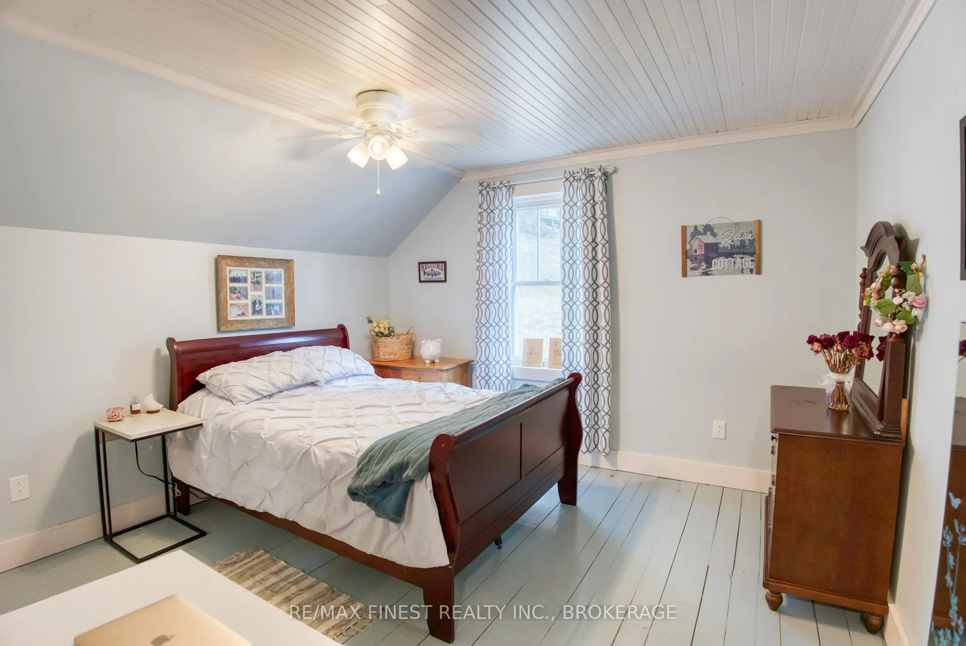 Photo 16 of 60C Stinson Lane, Frontenac, Frontenac South — HOMEH