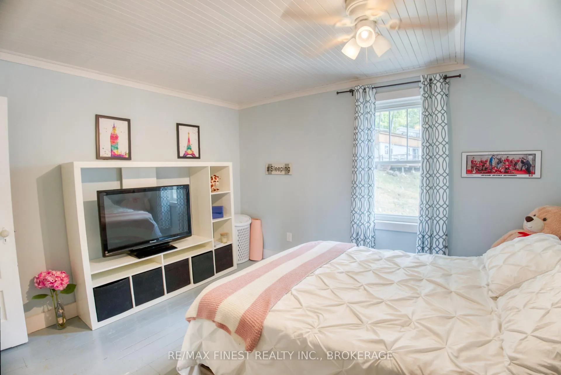 Photo 17 of 60C Stinson Lane, Frontenac, Frontenac South — HOMEH