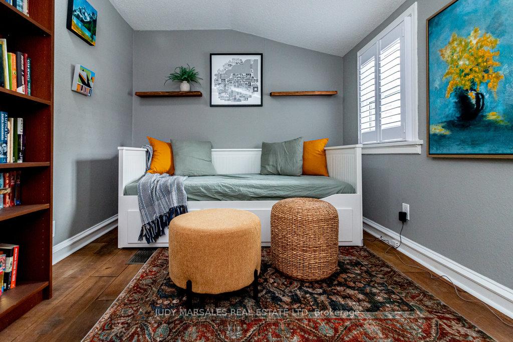 Photo 25 of 306 Hess Street S, Hamilton, Durand — HOMEH