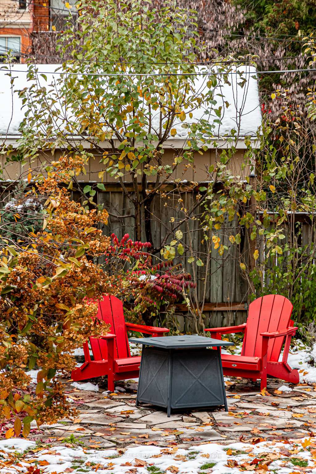 Photo 40 of 306 Hess Street S, Hamilton, Durand — HOMEH