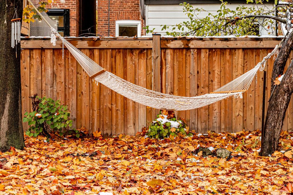 Photo 41 of 306 Hess Street S, Hamilton, Durand — HOMEH