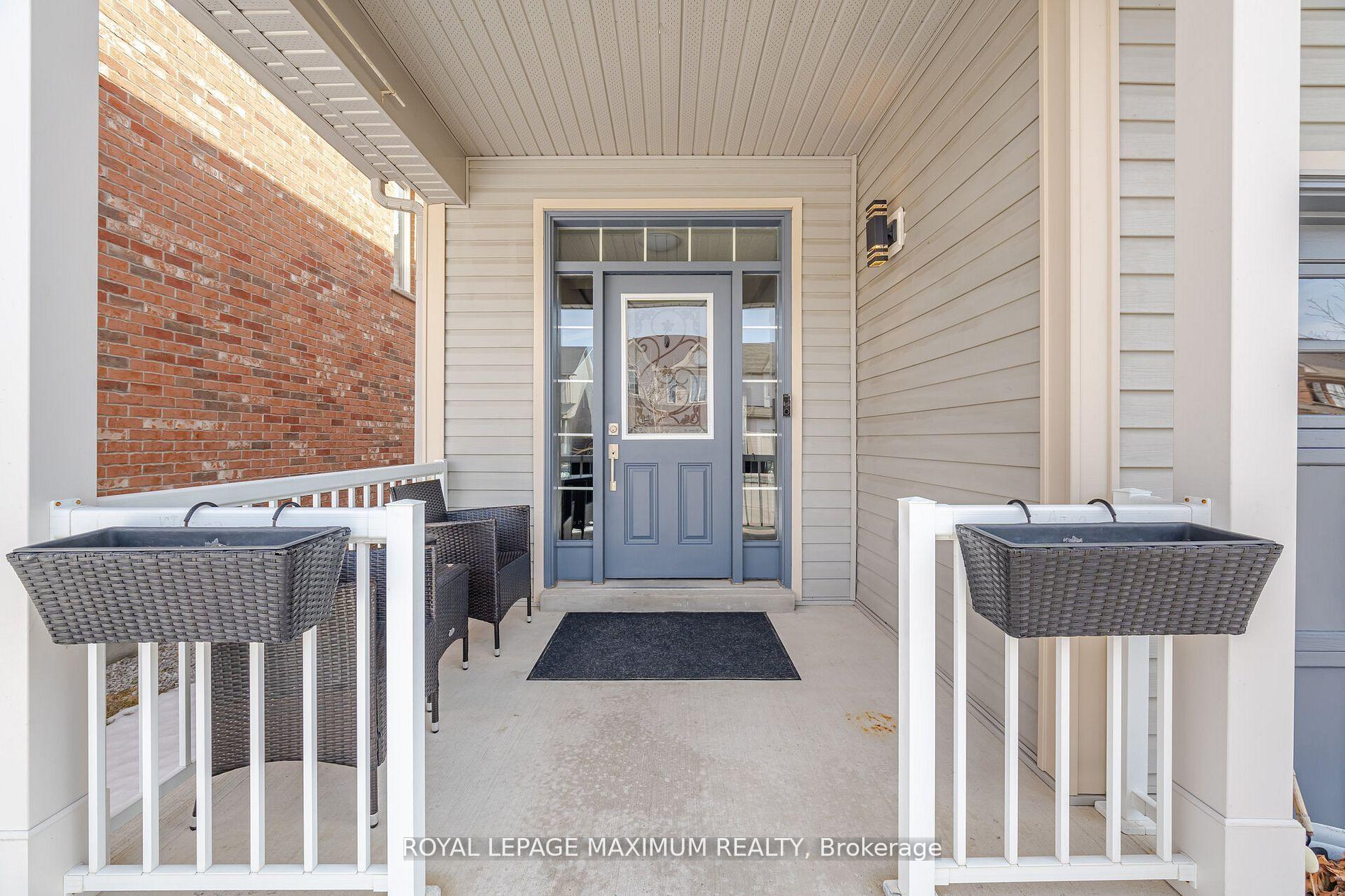 Photo 5 of 25 Fred Mason Street, Georgina, Keswick South — HOMEH