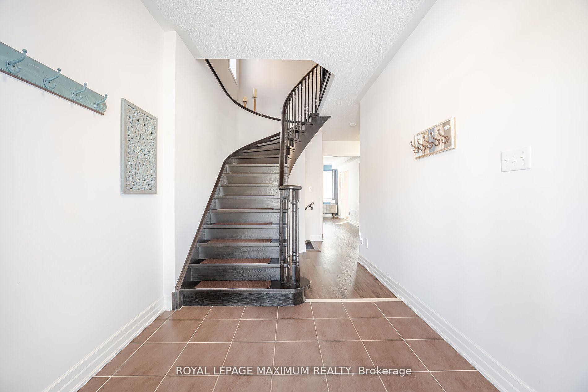 Photo 7 of 25 Fred Mason Street, Georgina, Keswick South — HOMEH