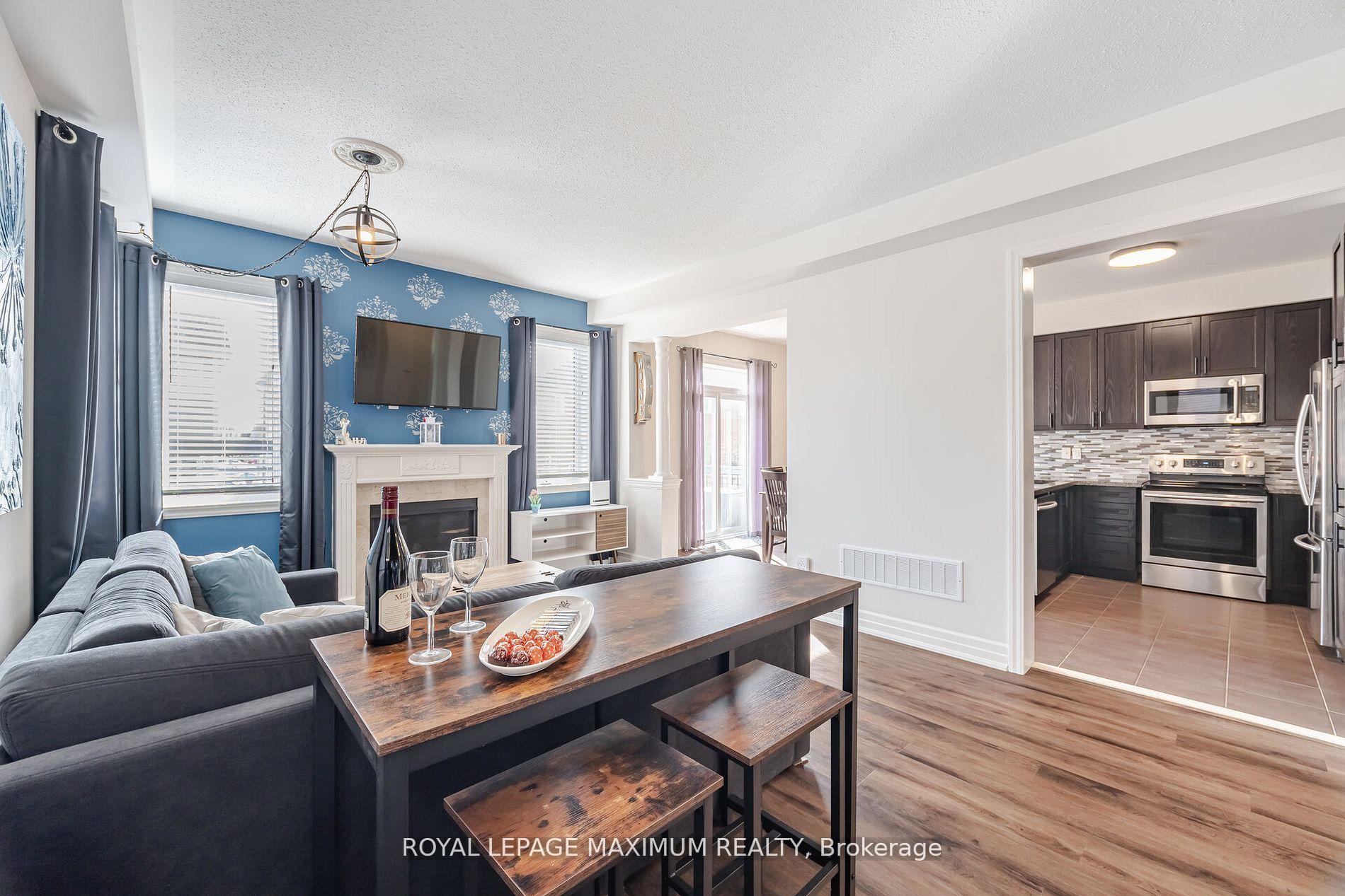 Photo 9 of 25 Fred Mason Street, Georgina, Keswick South — HOMEH